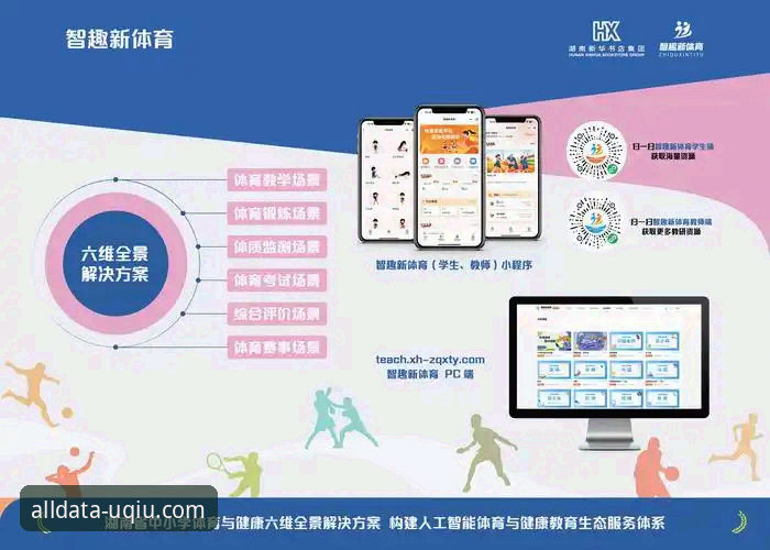 有球体育数据平台 vs 传统体育数据服务：技术架构与易用性全面对比