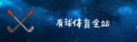 功能与服务详解