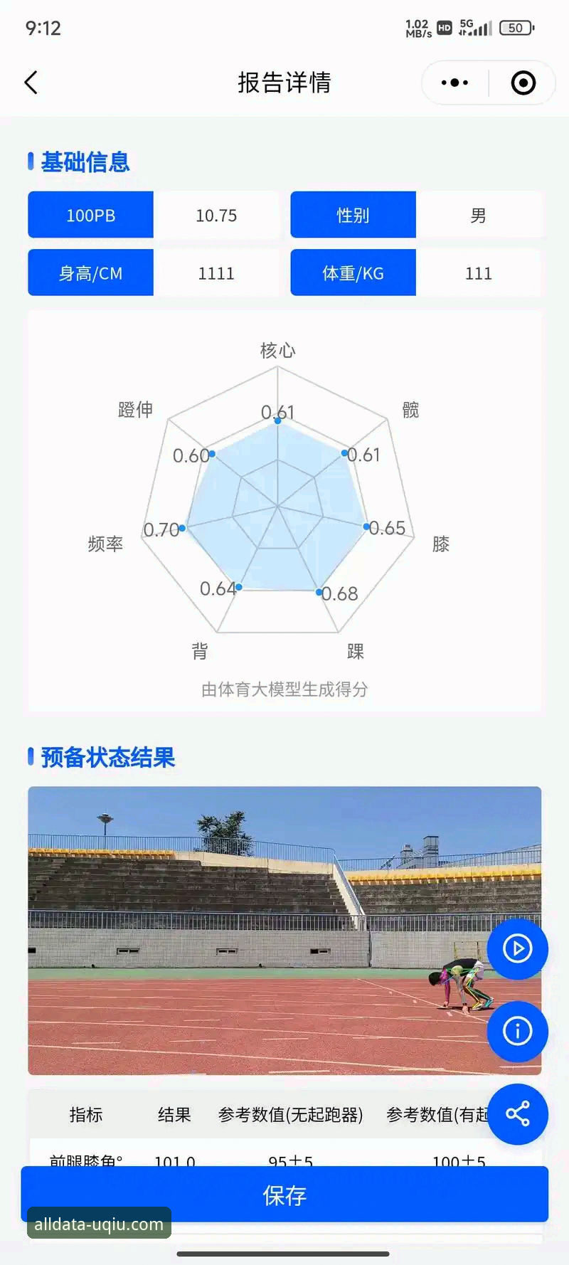 5大维度解析有球体育联赛覆盖对比——综合体育数据平台的差异化优势