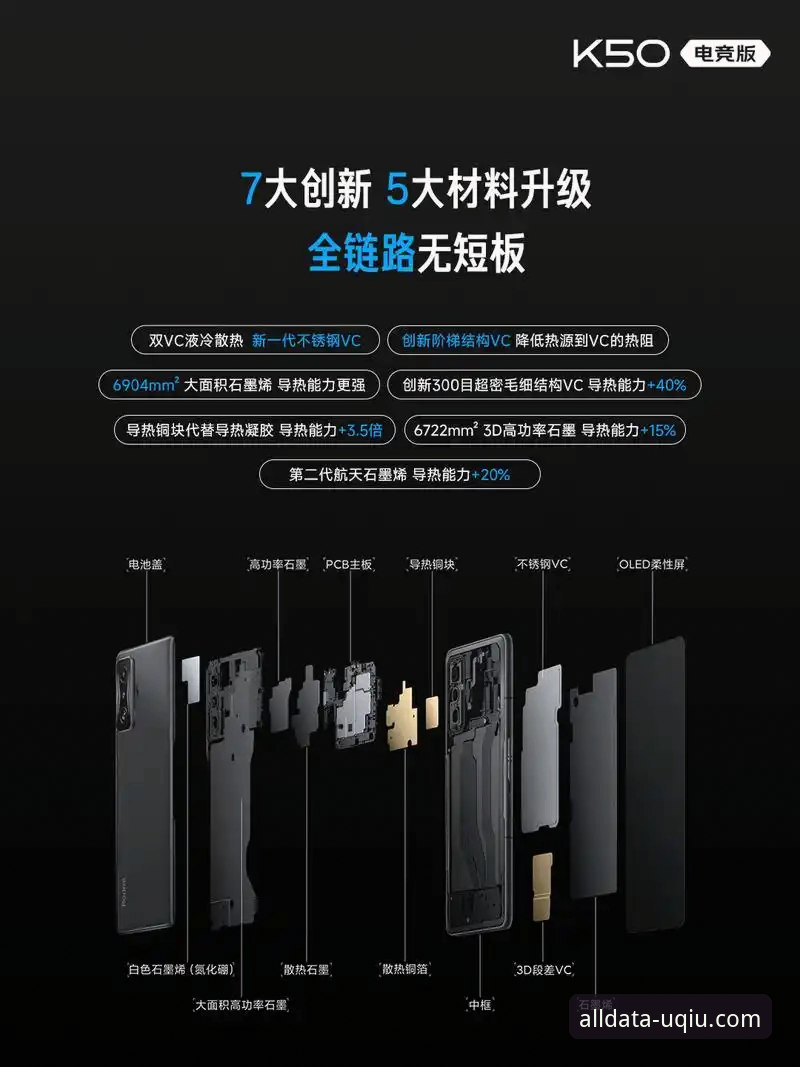 有球体育电竞数据常见问题实操教程：从入门到精通的全链路指南
